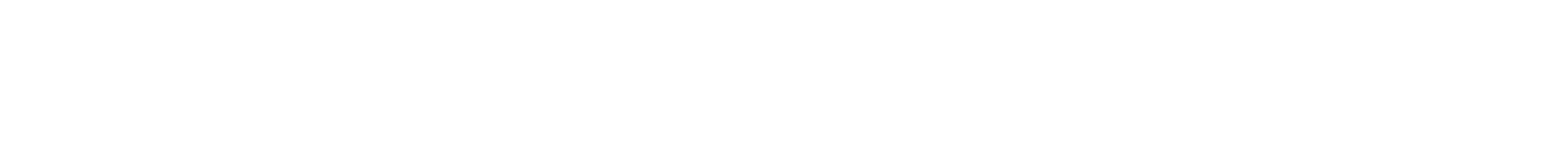 ELGHONEMY Developments – Since 1984
