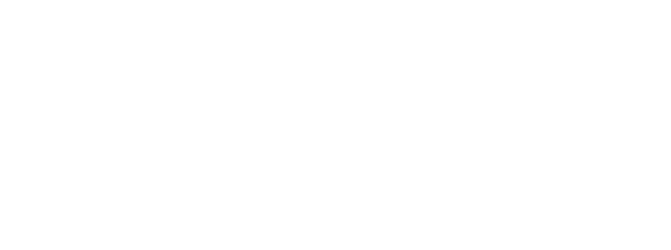 جمال الغنيمي – Gamal ElGhonemy